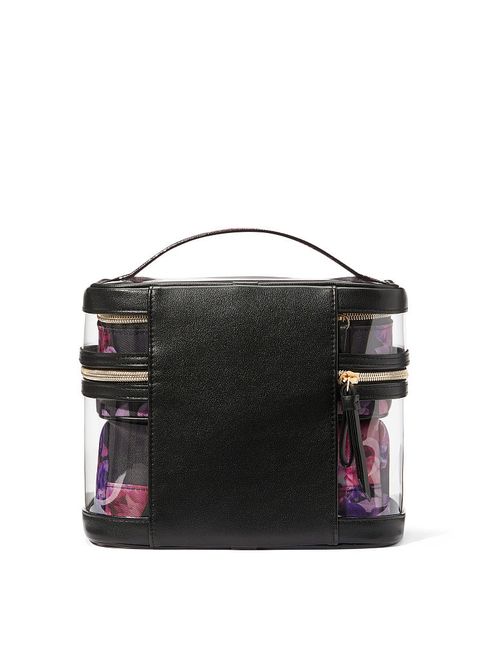 Cosmetic bags victoria's secret new arrivals