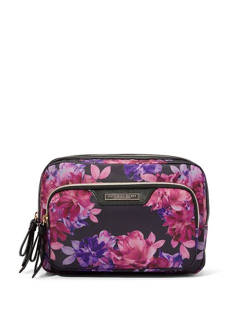 Cosmetic bags victoria's secret store