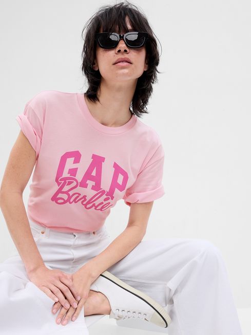 F&E Eileen Heather Pink Shirt – OMO Jewels & Gifts