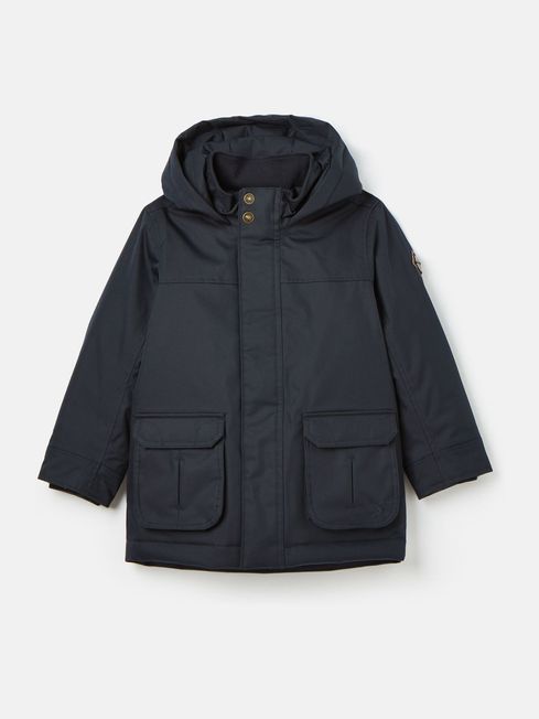 Buy waterproof coat clearance