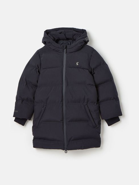 Coats at joules online