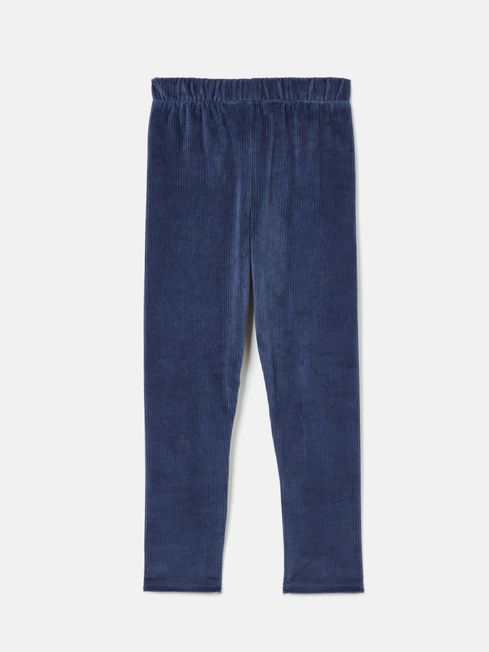 Joules navy leggings store