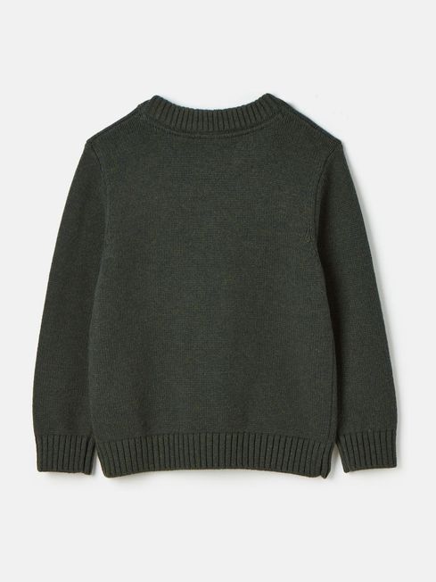 Joules childrens jumpers new arrivals