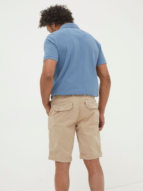 Fat face cove shorts hotsell