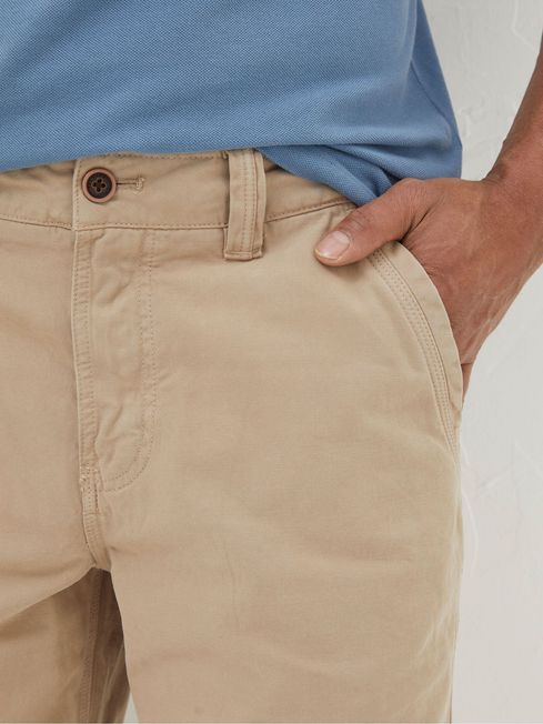 Fat face cove shorts store