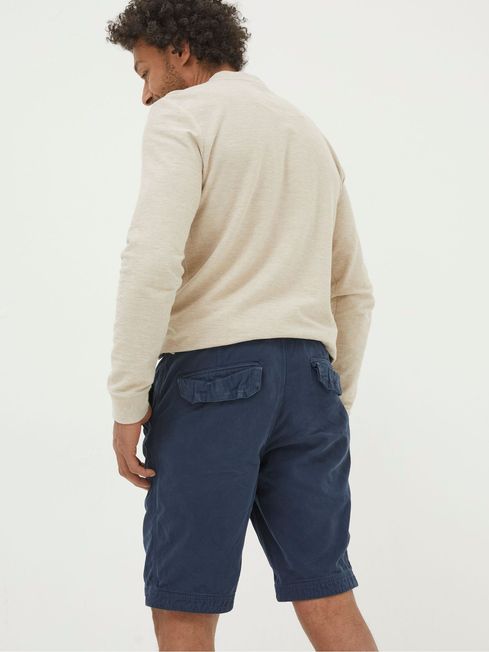 Fat face cove shorts deals