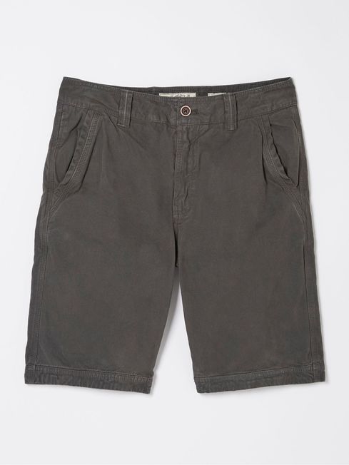 Fat face cove shorts store