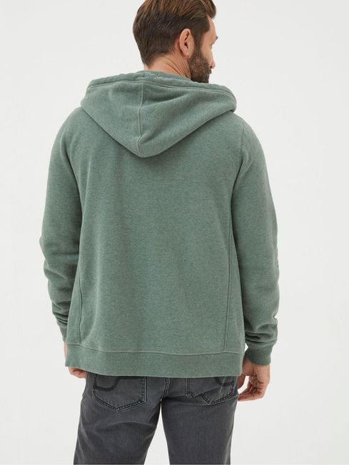 Fatface women's hoodies shop