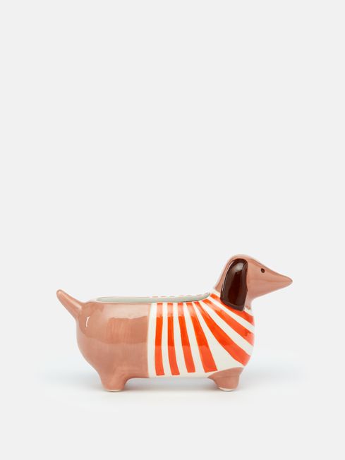 Dachshund wellies asda store