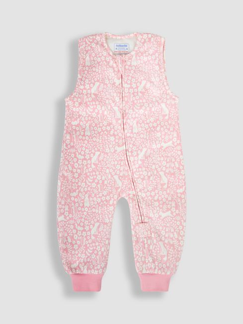 Jojo sleep snuggler 2025