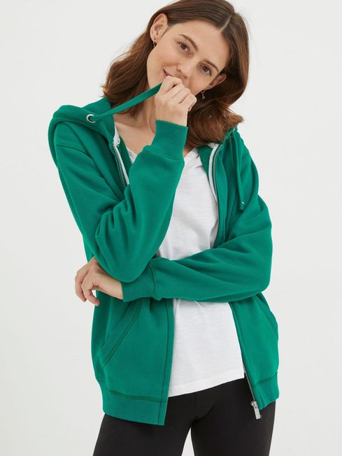 Fat face ladies hoodies new arrivals
