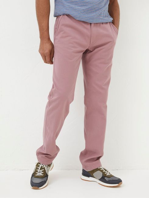 Buy chinos trousers online sales