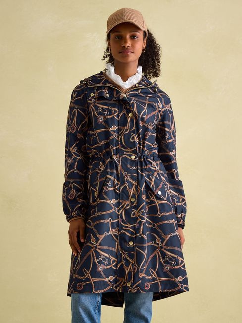 Joules rainwear shop