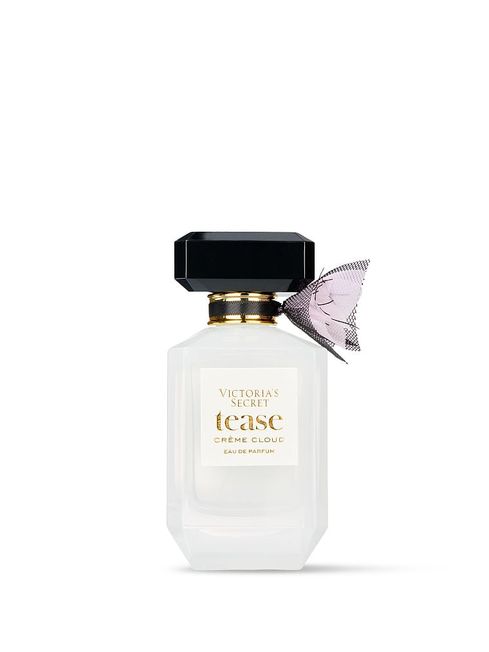 Victoria secret tease perfume shop