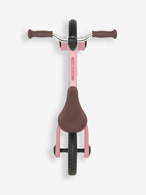 Plum balance bike sales