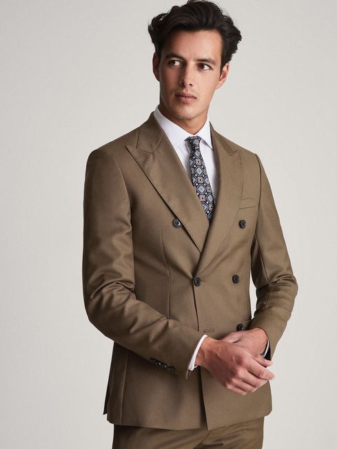 gabicci suit