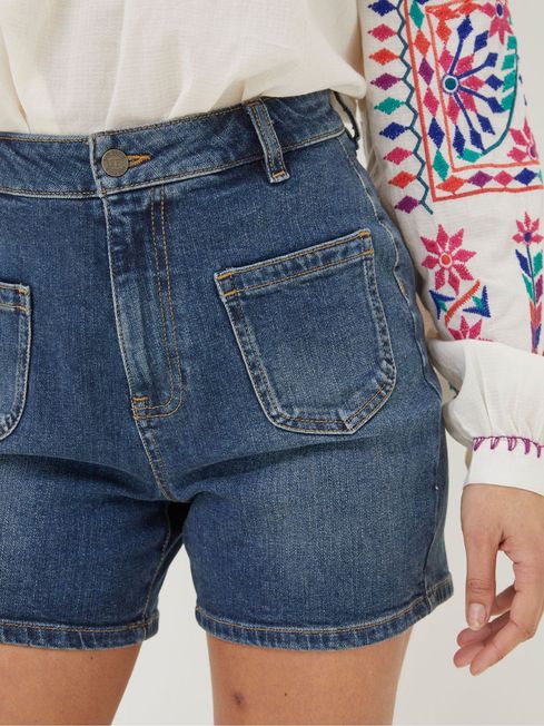 Paige jeans shorts cheap