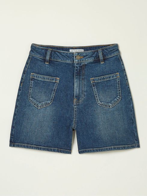 Paige denim shorts sale new arrivals