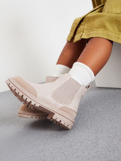 Buy Chelsea Boots from the Joules online shop