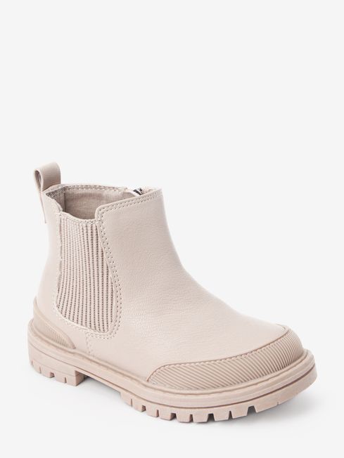 Joules clarendon chunky chelsea 2025 boot