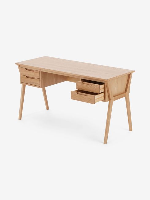 Made jenson deals desk