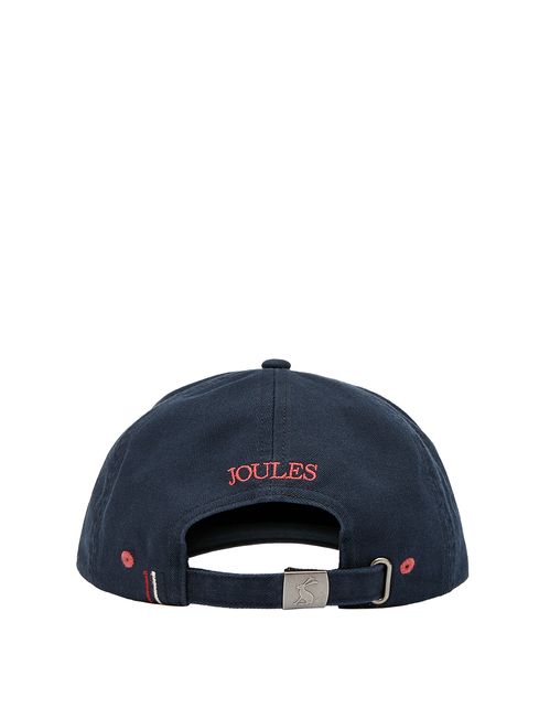 Joules cap clearance