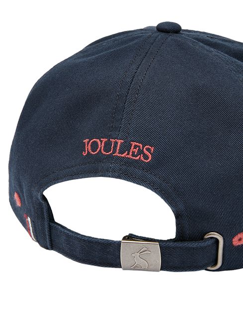 Joules cap hot sale