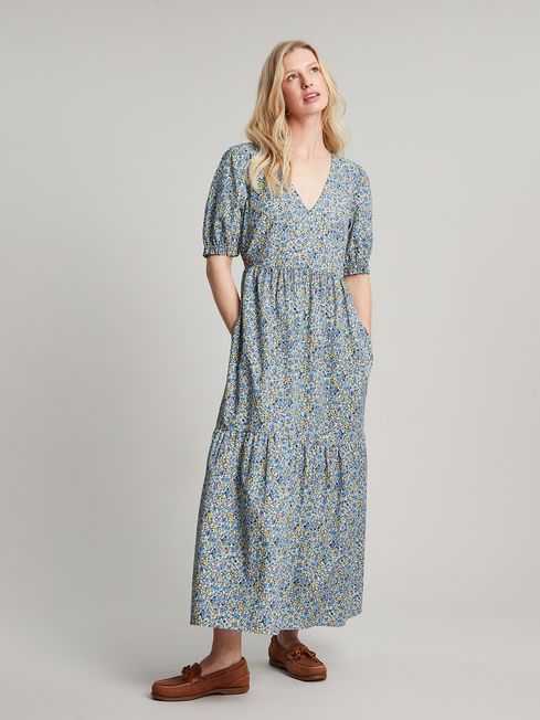 Joules