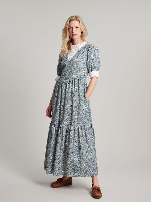 Joules dresses cheap