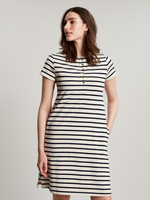 Joules summer dresses sales
