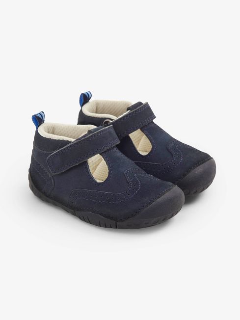 Start rite boots sale top