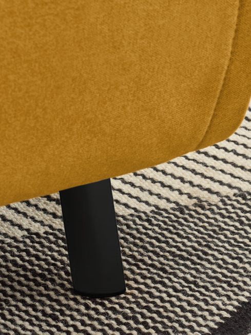 Made haru cheap small sofa bed