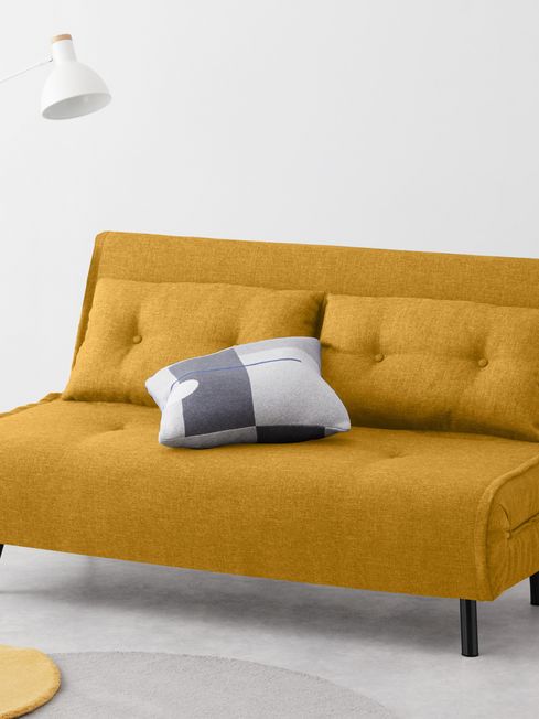 Made Com Haru Large Sofa Bed From