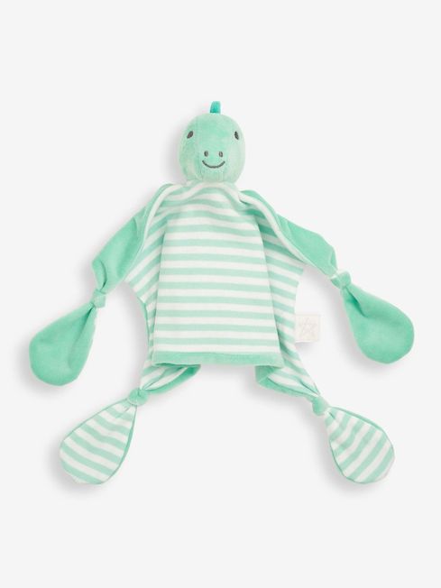 Jojo maman bebe elephant comforter deals