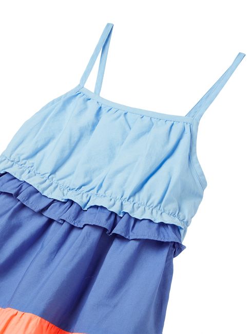 Joules summer dresses top