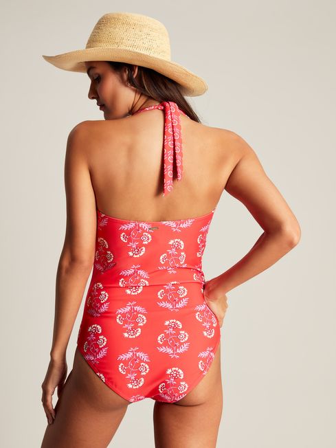Joules beachwear best sale