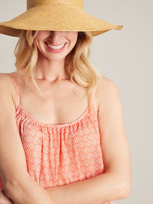 Joules beach dress hot sale