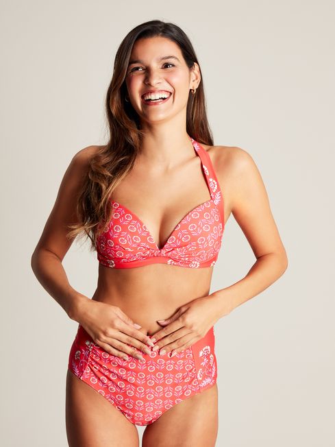 Joules bikinis outlet