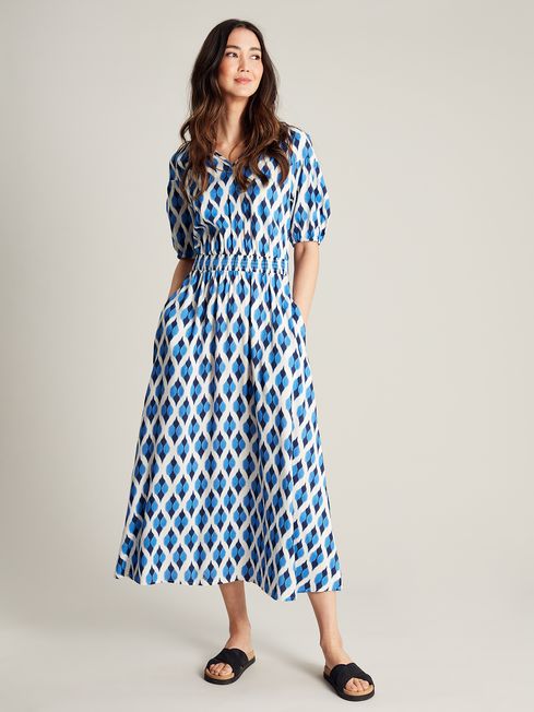 Joules dresses sales
