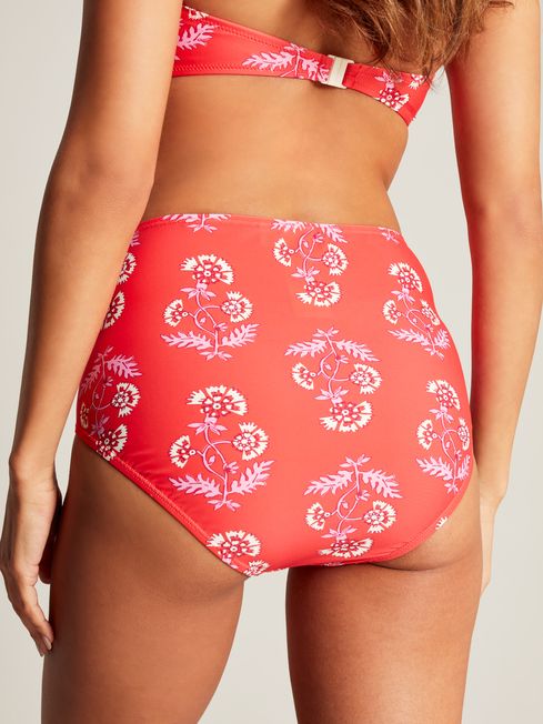 Joules bikinis 2025