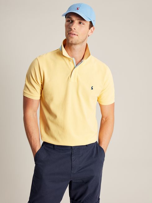 Joules woody polo cheap