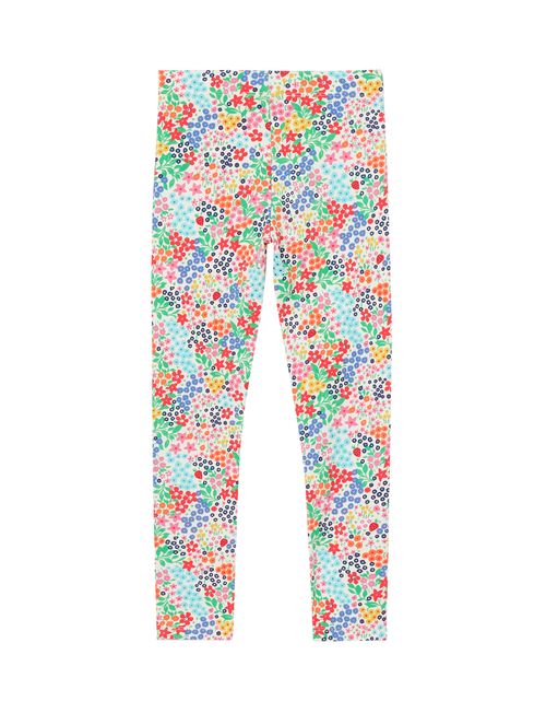 Joules Deedee Leggings