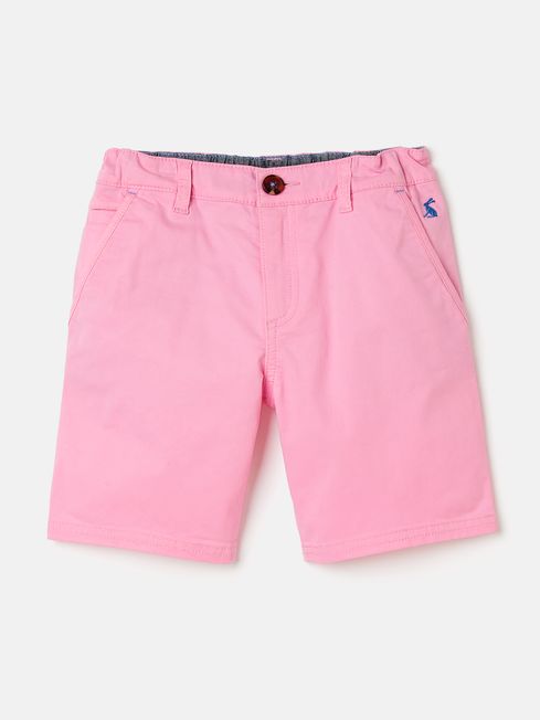 Buy Joules Caleb Chino Shorts from the Joules online shop