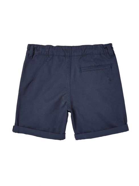 Joules chino shorts clearance