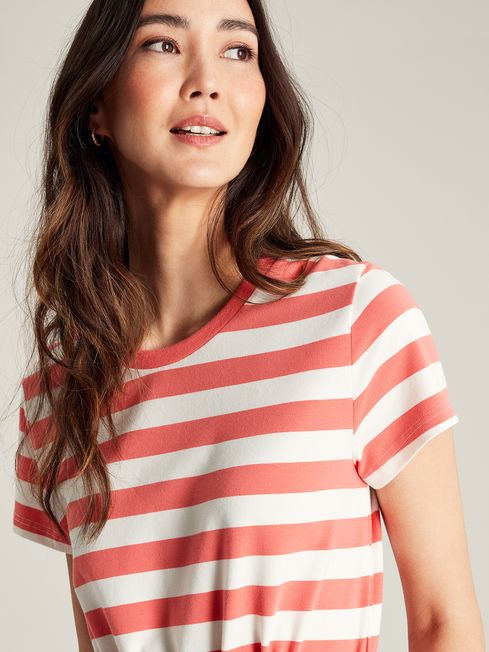 Joules paloma sales dress