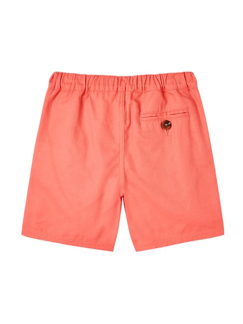 Joules shop boys shorts