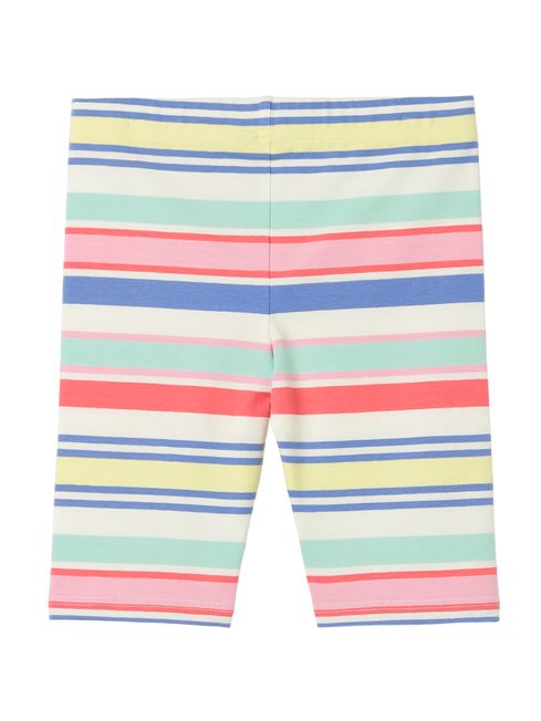 Buy Joules Cartwheel Multi Stripe Shorts from the Joules online shop