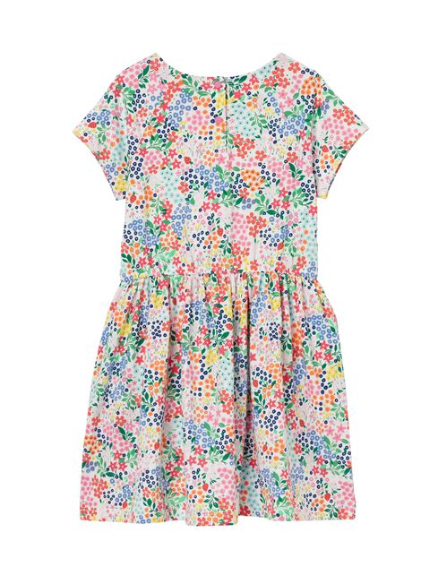 Joules jude dress 2025