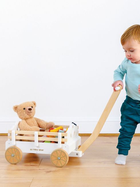 Baby wagon toy hotsell
