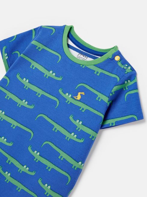 Baby joules outlet sale